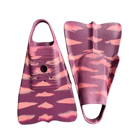 Dafin Zak Noyle Swim Fin