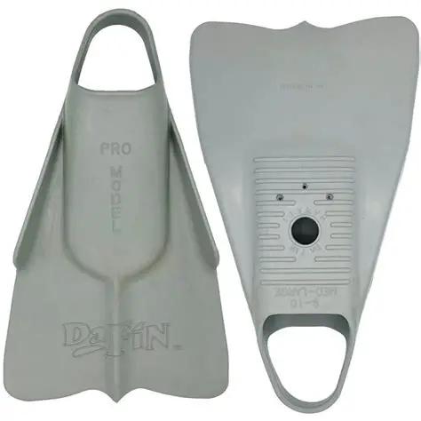 Dafin Flex Swim Fin