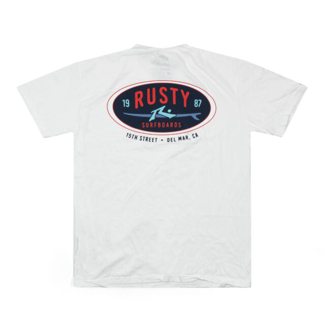 Classic Mens T-Shirt
