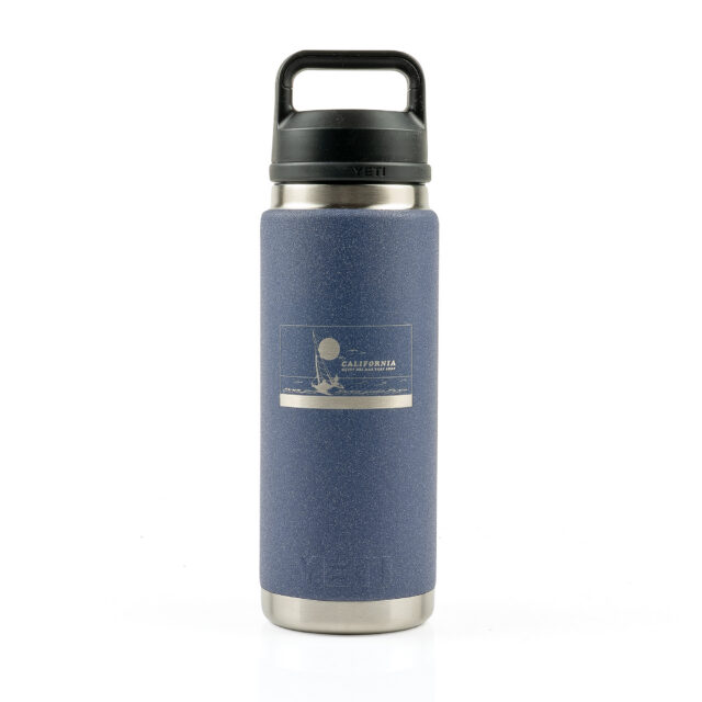 Yeti Rambler 26oz Bottle