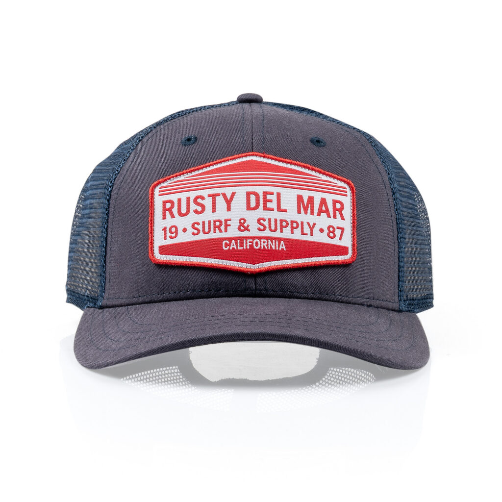 Adult Surf and Supply