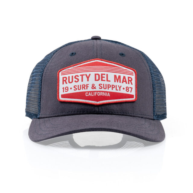Adult Surf and Supply