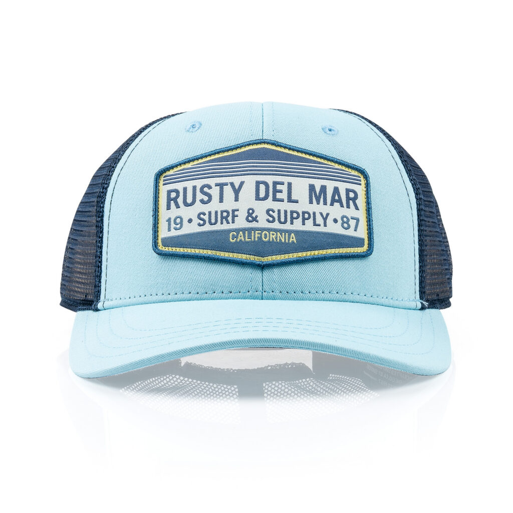 Adult Surf and Supply