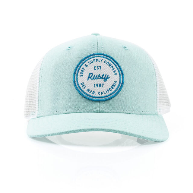 Surf & Supply Company