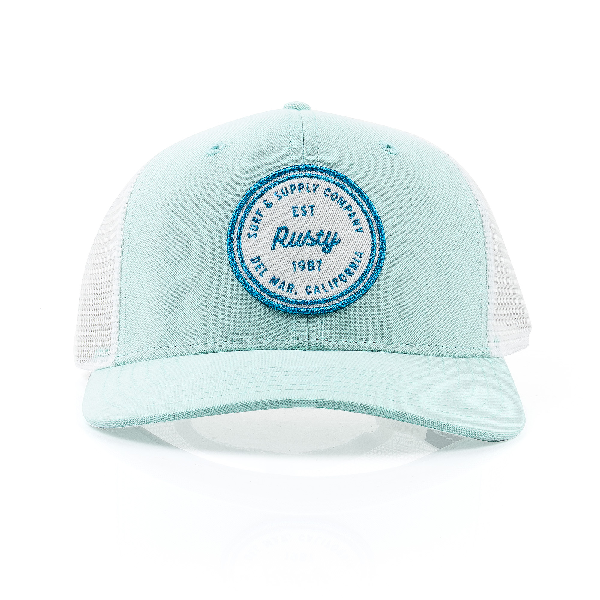 Surf & Supply Company