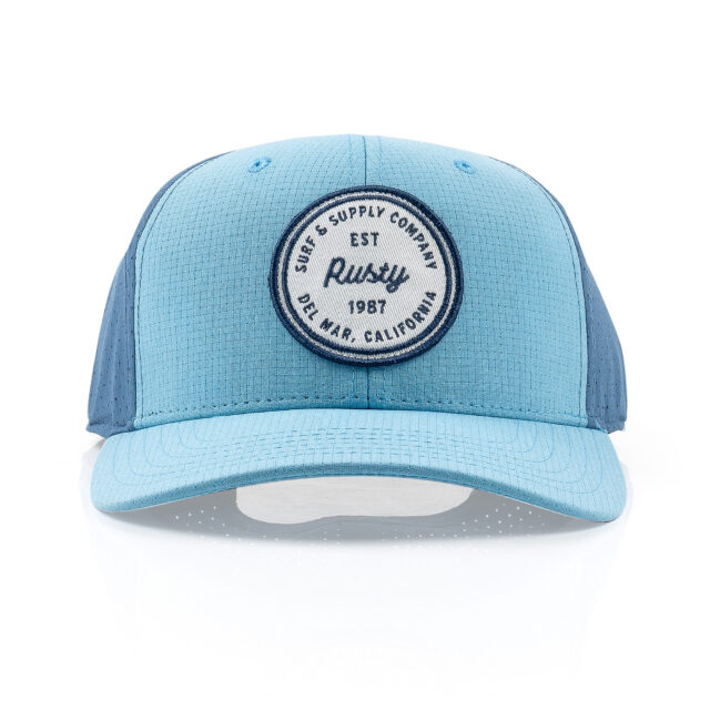 Surf & Supply Company